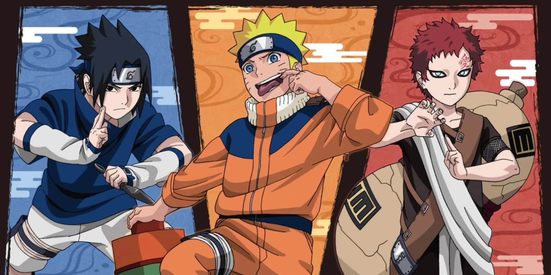 女忍者训练师v0.29.1官方中文步兵下载封面